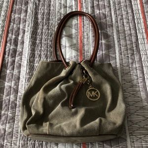 Michael kors bag